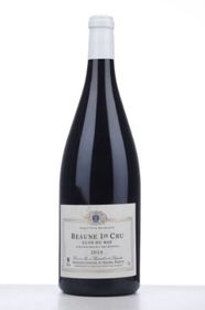 france-bourgogne-wine-beaune-clos-du-roi-2010